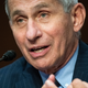 Image for article titled Fauci: At This Rate, We're Headed to 100,000 New Daily Coronavirus Cases